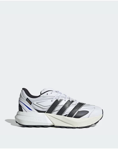 adidas Sportswear - Lightblaze ATR Shoes Unisex