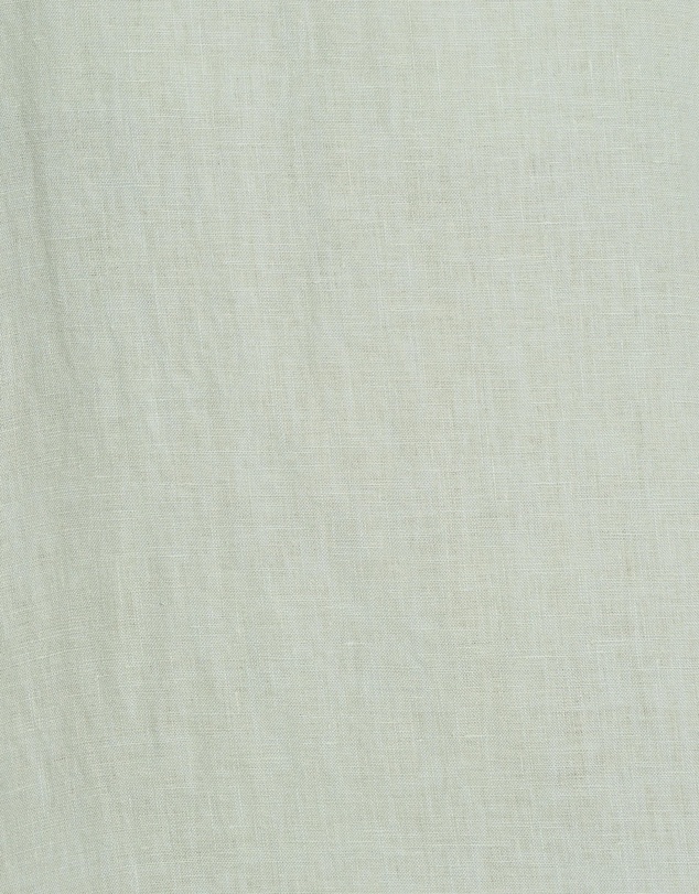 Assembly Label - Linen Slip Dress