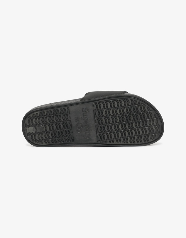 Superdry - Superdry Pool Slide