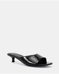Novo - Zori Heels