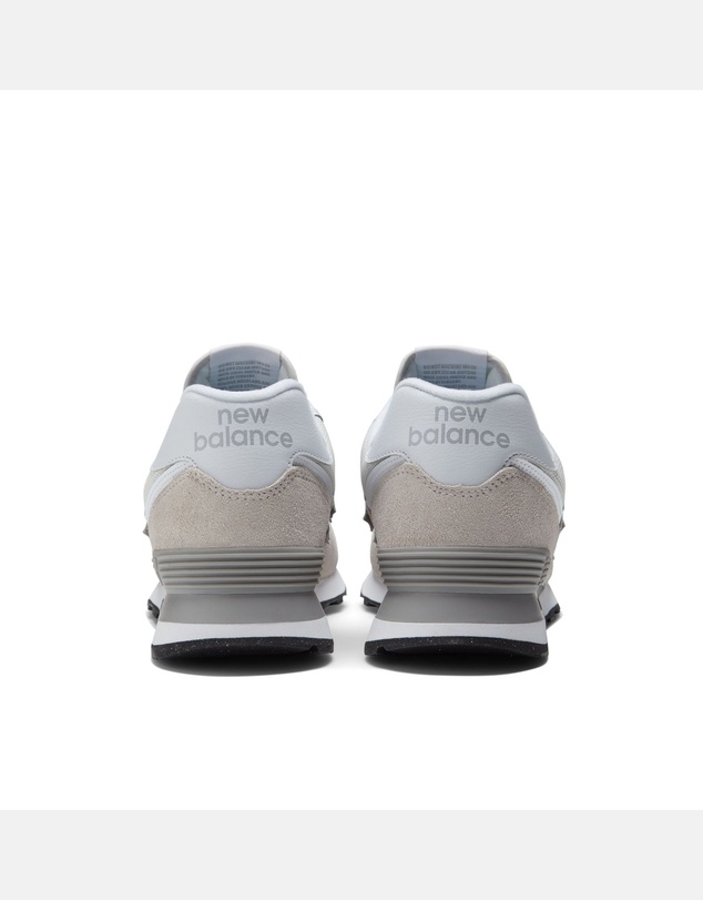 New Balance - 574 Core - Men's