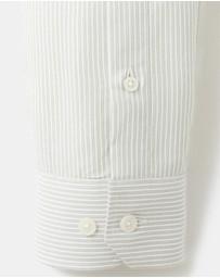 M.N.G - Veirat Shirt