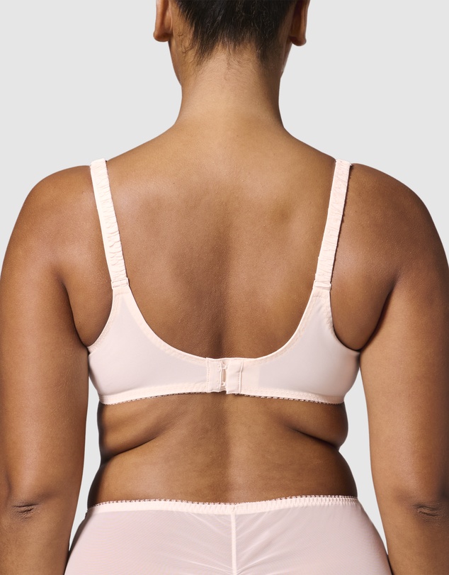 Simone Perele - Intrigue Full Cup Control Bra