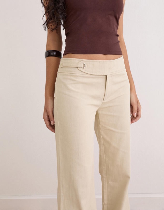 Motel Rocks - Nalita Trousers