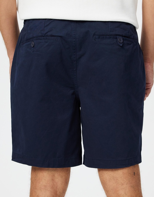 Staple Superior - Cooper Stretch Chino Shorts
