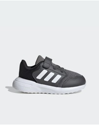 adidas Sportswear - Tensaur Run 3.0 Shoes Infants