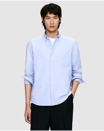 ARKET - Oxford Shirt