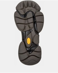 Camper - Trainers Karst 2
