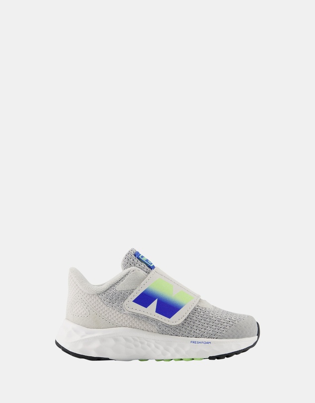 New Balance - Arishi V4 Infant
