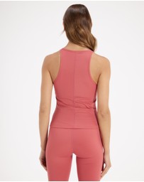ACTIF STUDIO - Willow Premium Active Tank