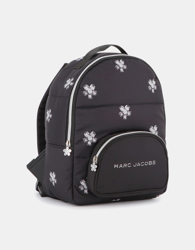 Marc Jacobs - Rucksack - Kids-Teens