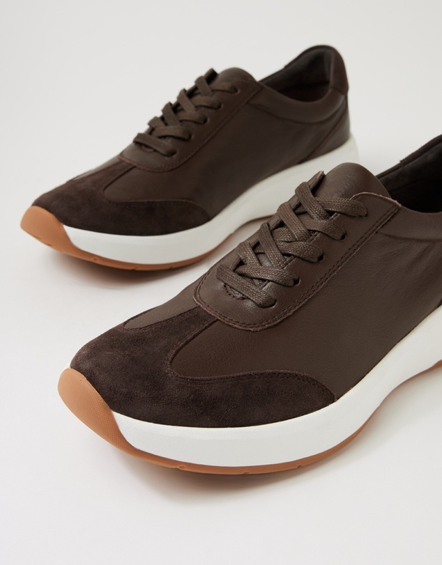 Rockport - Tru Balance Ro
