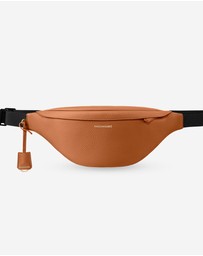 Maison De Sabre - The Sling Bag
