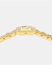 Versace - Reveal VE0C00225