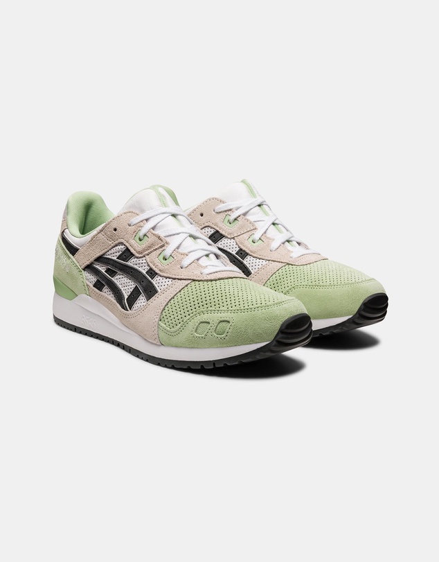 ASICS - GEL-Lyte III Og - Men's
