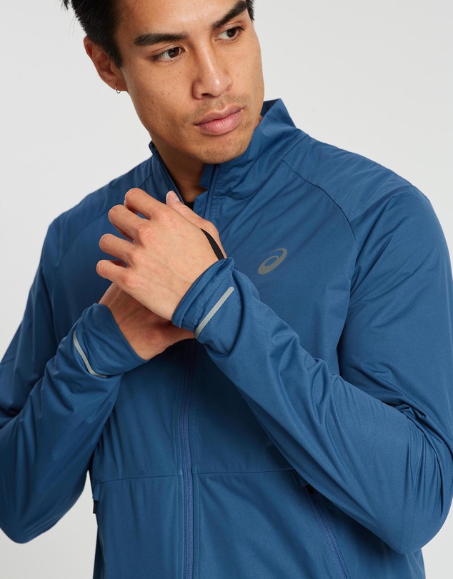 ASICS - Ventilate Jacket - Men's
