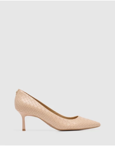 Nine West - Kuna