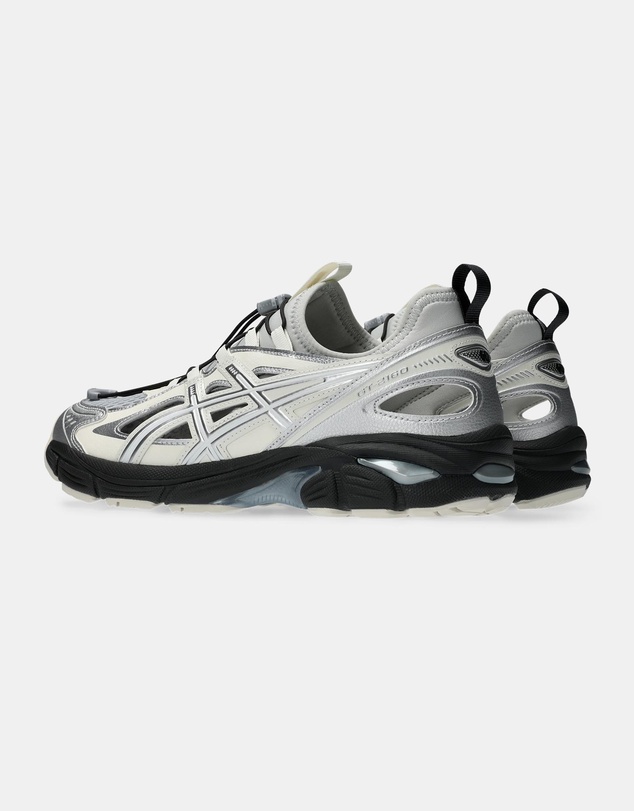 ASICS - GT-2160 Breeze - Unisex