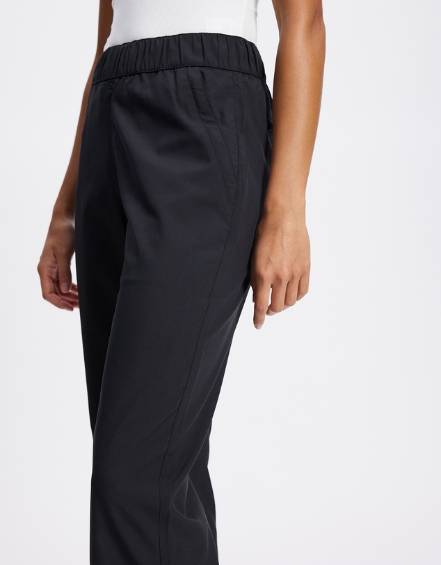 Amble - Sundial Pants