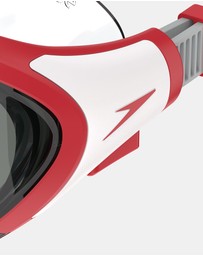 Speedo - Biofuse 2.0 Mask - Kids-Teens