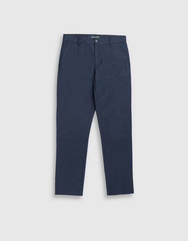 Rodd & Gunn - Gunn Chino Straight Pant