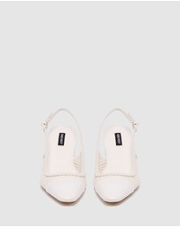 Nine West - Leonda