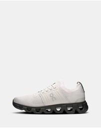 On - Cloudswift 4 - Men's