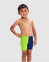 Speedo - Essential Jammers - Kids