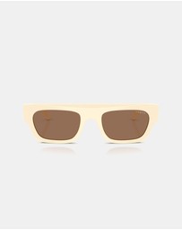 Vogue Eyewear - 0VO5694SU