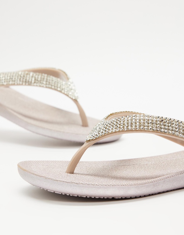 Holster - Alice Sandals - Women's