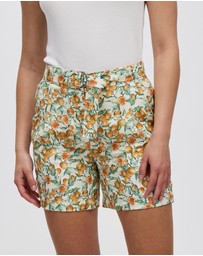 Marcs - In My Peelings Short