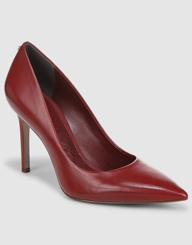 Sam Edelman - Hazel