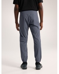 Arc'teryx - Gamma Jogger Men's