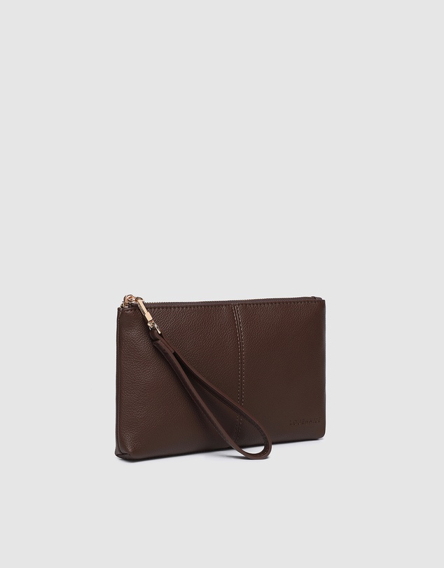 Louenhide - Mimi Clutch