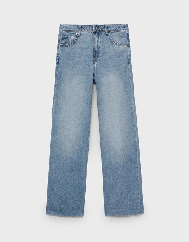 M.N.G - Danila Jeans