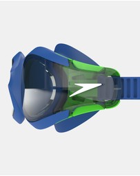 Speedo - Hydrosity 2.0 Junior Goggles - Kids-Teens