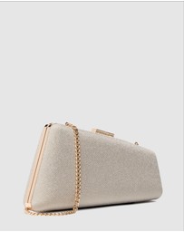 Dune London - Balancing - Gold