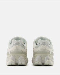 New Balance - 9060 Bungee Preschool