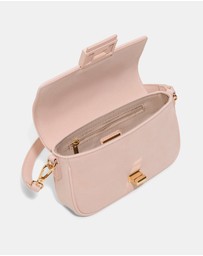 ALDO - Amelisa Shoulder Bag