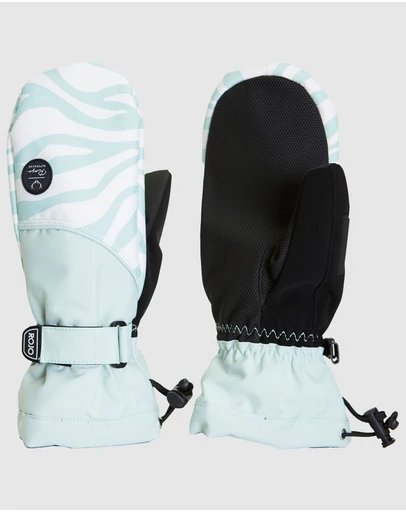 ROJO Outerwear - Women'S Maximise Mitt