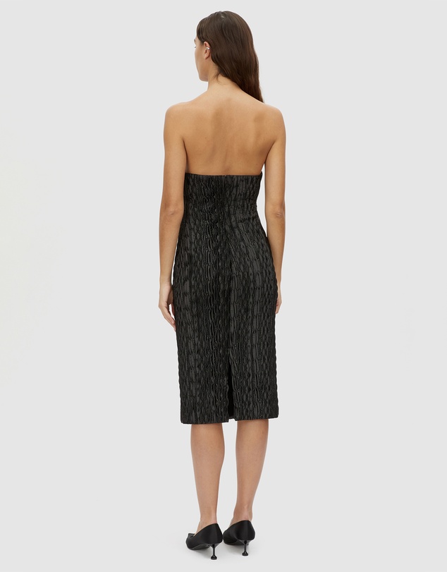 CAMILLA AND MARC - Elise Dress