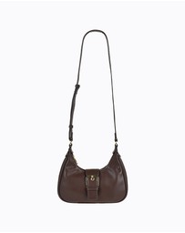 PETA AND JAIN - Millie Shoulder Bag