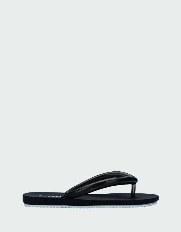 Melissa - Melissa Flip Flop Air Flow