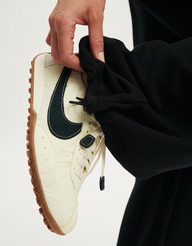 Cotton On Body Active - Summer Fleece Utility Sweatpants