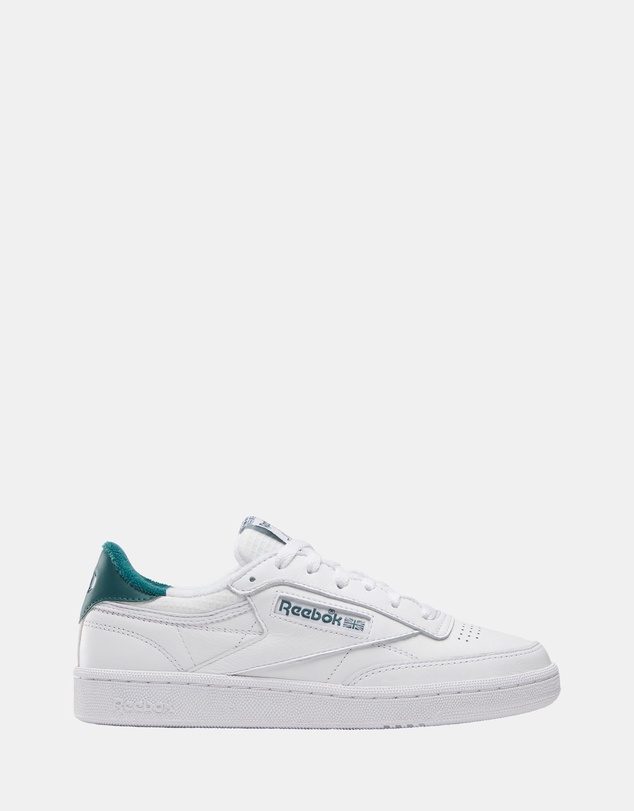 Reebok - Club C 85 Vintage - Women's