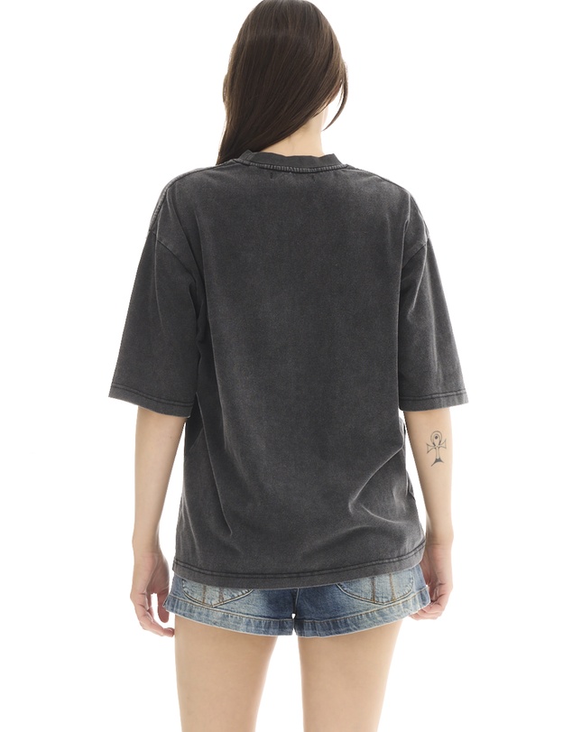 THE TALES - Art Department Python Unisex Tee