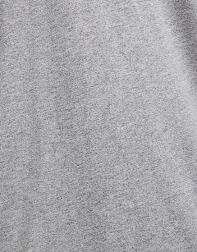 Surrounded By Ghosts - The Euclase Singlet