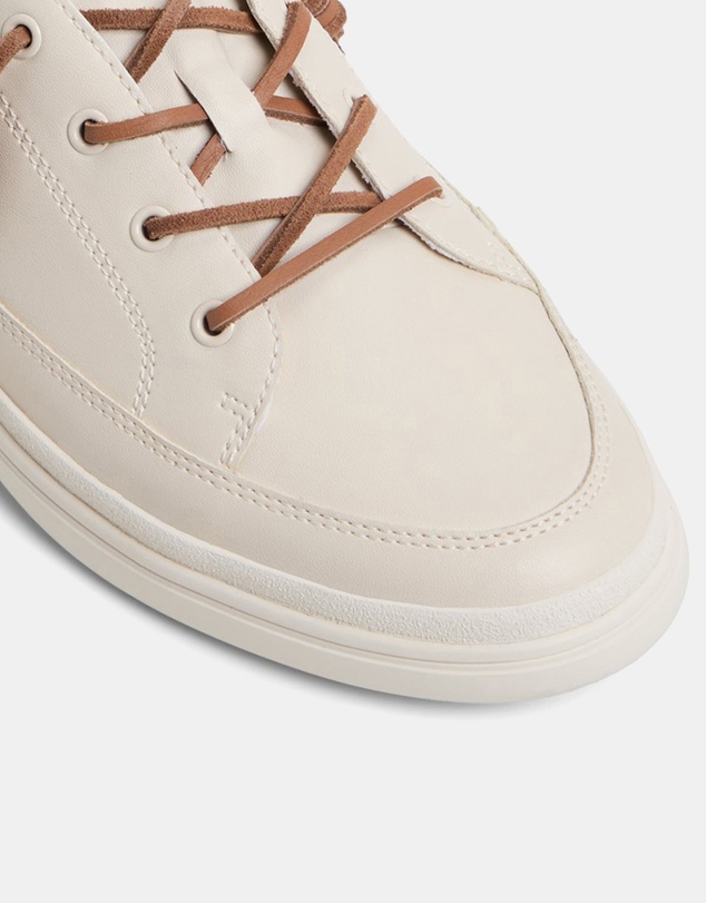 ALDO - Tristin Sneakers