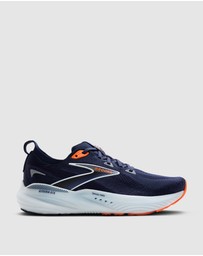 Brooks - Glycerin GTS 22 - Men's