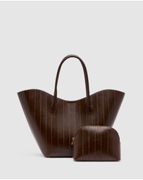 Nine West - Chiara Large Tote